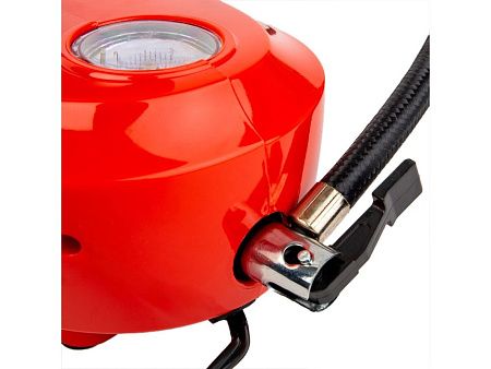 Пылесос автомобильный «HVC80»