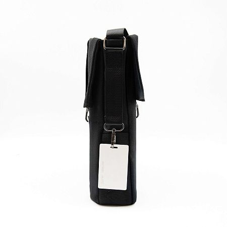 Шоппер Superbag Companion