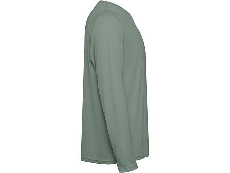 Лонгслив «Estoril», детский