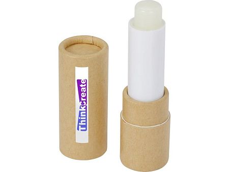 Гигиеническая помада «Adony»