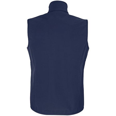Жилет Falcon BW Women, синий, размер XXL