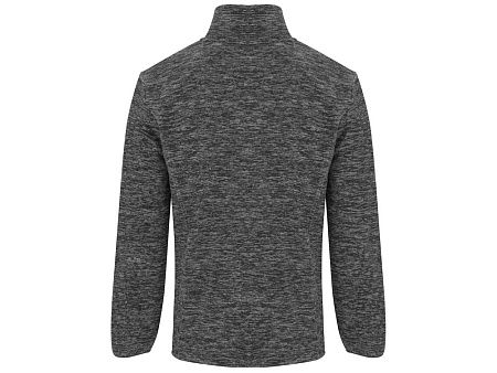 Куртка флисовая «Artic» мужская