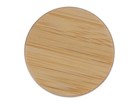 Стеклянная бутылка для воды в силиконовом чехле «Refine»