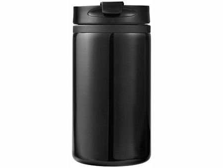 Термокружка «Mojave»