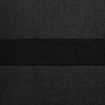 Рюкзак Pacemaker, черный