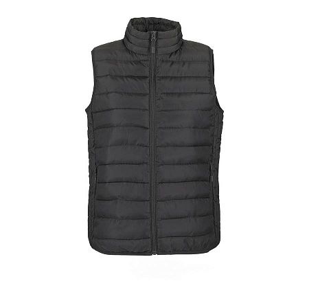 Жилет женский "STREAM" 280 Т