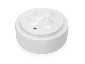 USB Увлажнитель воздуха с подсветкой «Farel»