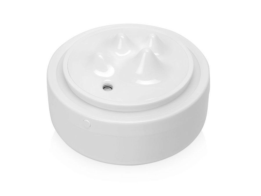 USB Увлажнитель воздуха с подсветкой «Farel»