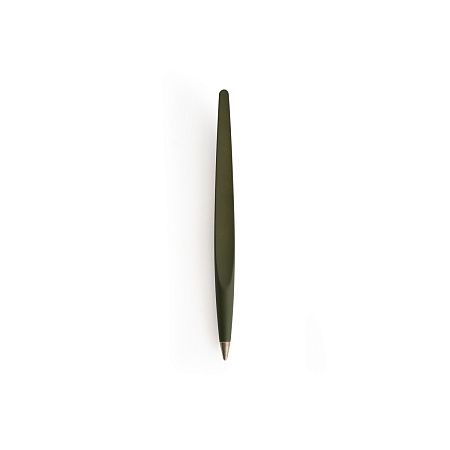 Вечная ручка Pininfarina Piuma A MODERN CLASSIC SAGE GREEN
