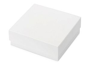 Подарочная коробка Obsidian M