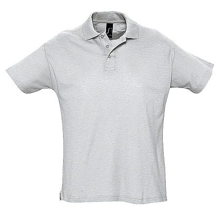 Рубашка поло мужская SUMMER II 170 