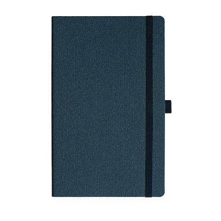 Блокнот Cayenne