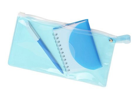 Набор «Smart mini»