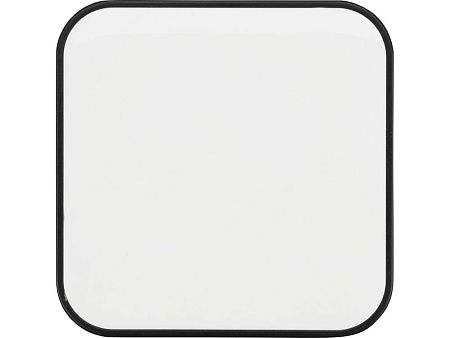 Внешний аккумулятор «Квадрум», 2600 mAh