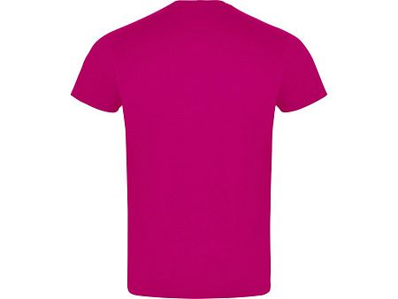 Футболка «Atomic» мужская