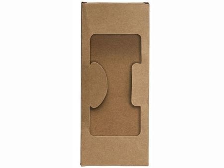 Набор карандашей «Скетч»