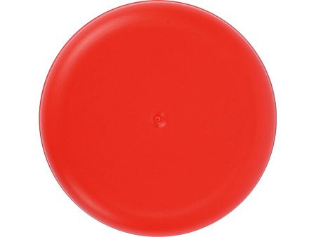 Бутылка для воды «Candy»