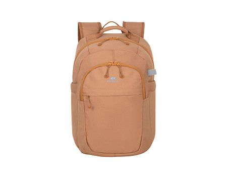 Городской рюкзак для ноутбука 14"