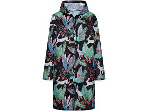 Дождевик «Зайцы»