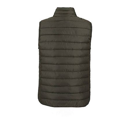 Жилет женский "STREAM" 280 Т