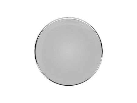 Бутылка для воды «FLIP SIDE», тритан