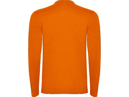 Футболка c длинным рукавом «Extreme» детская