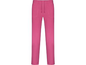 Брюки «Care», унисекс