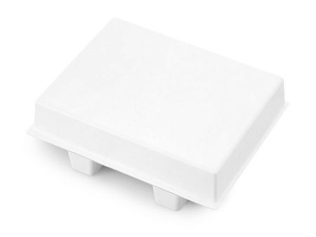 Подарочный набор «FAMILY» с термосом и термокружкой