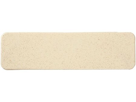 Набор столовых приборов «Bamberg»