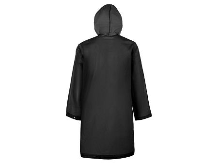 Дождевик «Hawaii light» c чехлом унисекс