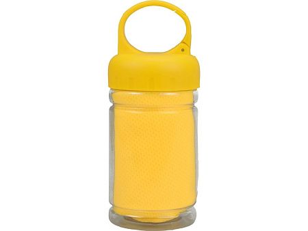 Набор для фитнеса «Cross»