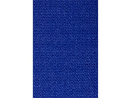 Сумка-оверсайз из спанбонда «Overy»