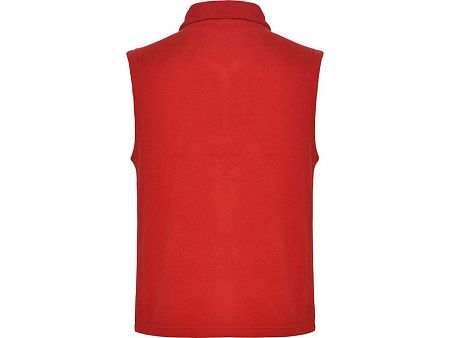 Жилет флисовый «Bellagio» мужской