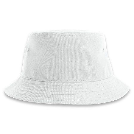 Панама GEO 200