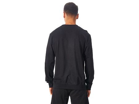 Свитшот «Warsaw», унисекс