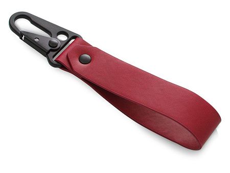 Ремувка «Domino»