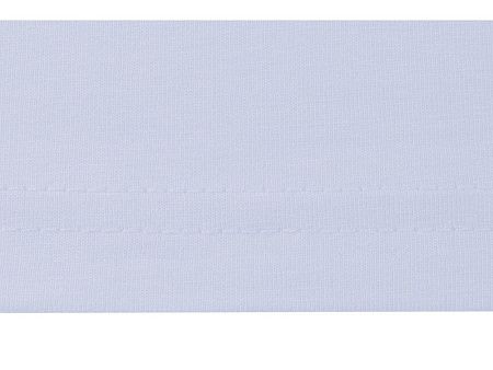 Футболка «Heavy Super Club» мужская