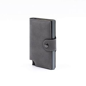 Картхолдер Wally Porto Vegan