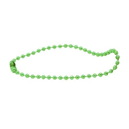 Цепочка для флешки Designer Зеленый