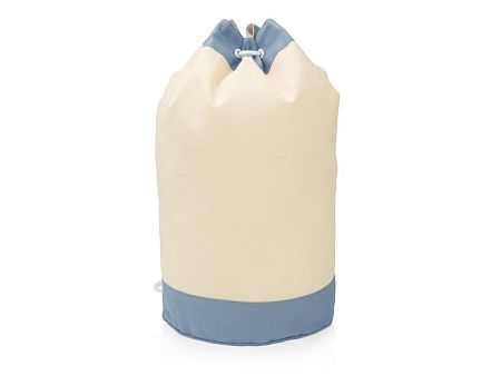 Рюкзак «Индиана» из хлопка, 180 г/м2