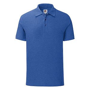 Поло мужское ICONIC POLO 170 под нанесение