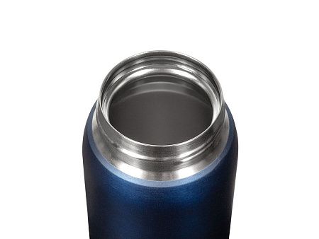 Термокружка Relaxika «701», 480 мл