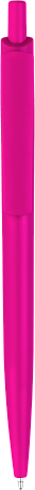 Ручка HIT COLOR Розовая 1341.10