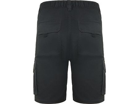 Шорты «Vitara», мужские