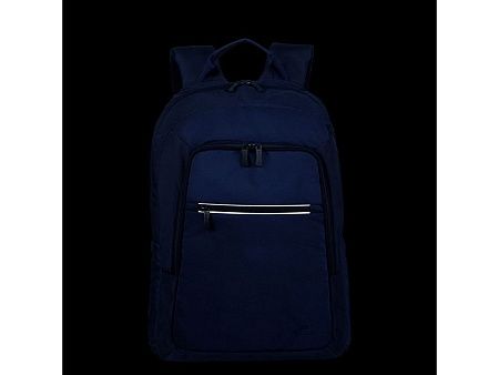 ECO рюкзак для ноутбука 15.6-16"