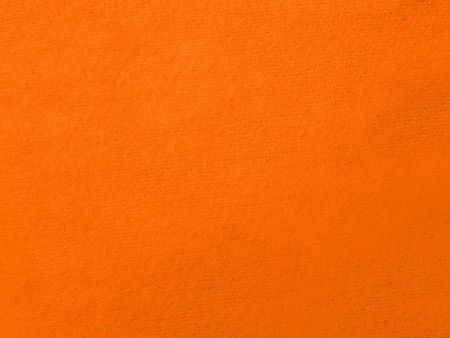 Плед «Нежность» с ремешком на плечо