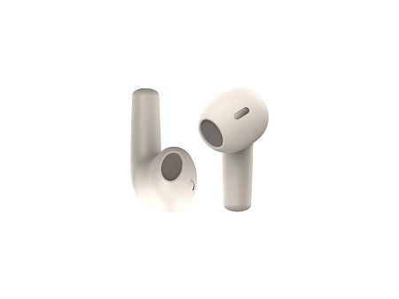 Беспроводные наушники TWS «MOON»