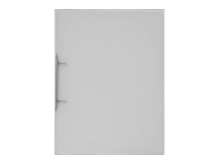 Папка на 2-х кольцах