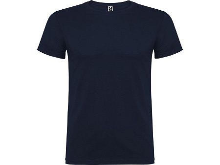 Футболка «Beagle» мужская