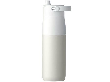 Термобутылка для воды «LARQ Swig Top»